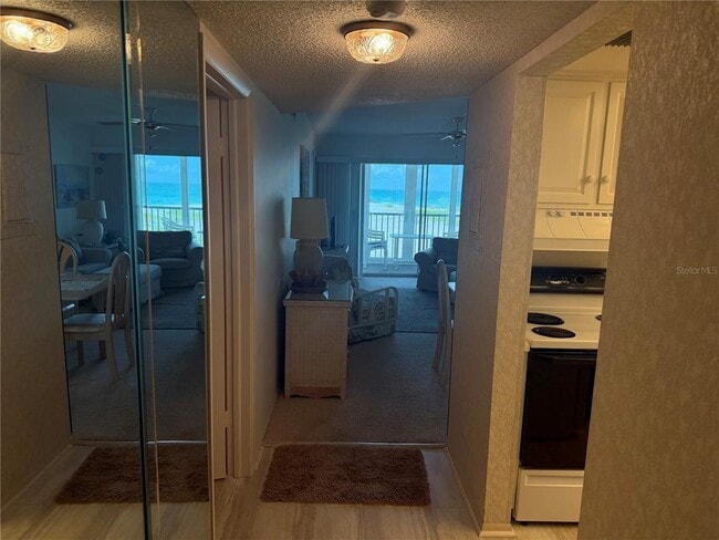 Photo - 1400 Tarpon Center Dr Unit 202