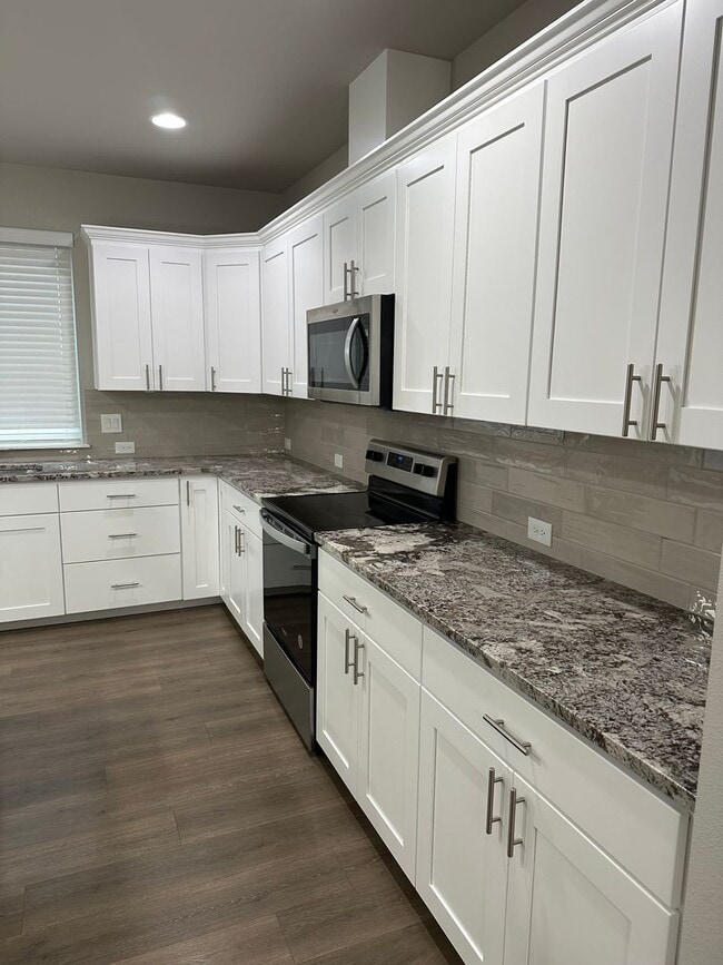 Photo - New Construction Rental Opportunity