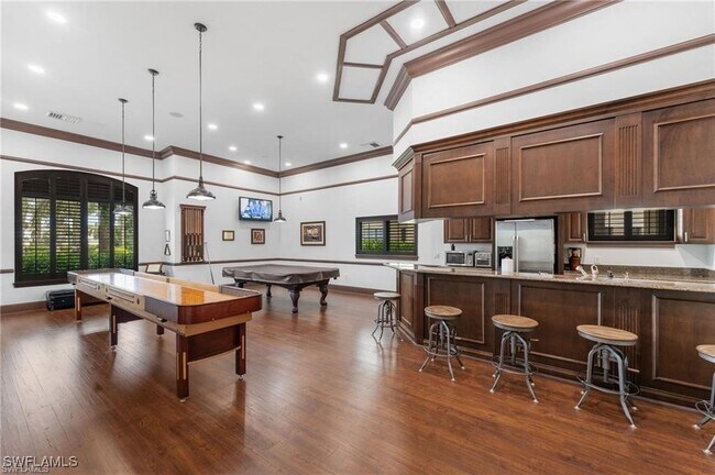 Photo - 12930 Positano Cir Unit 107