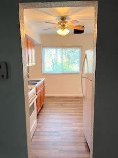 Photo - 216 Lucinda Dr