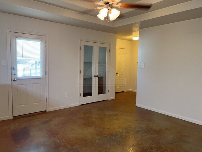 Photo - 1400 Powder River Dr