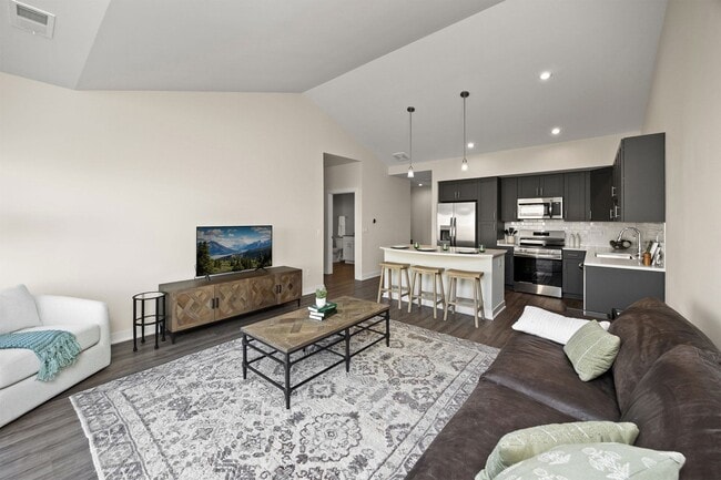 Photo - Savannah at Ankeny