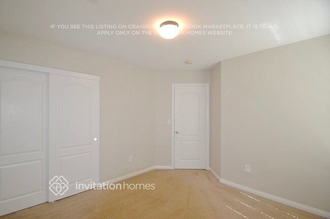 Photo - 10670 Cherry Ridge Ct