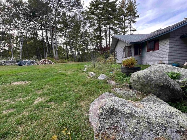 Building Photo - 38 Brimmer Ln