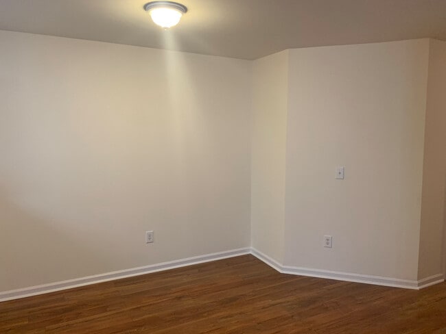 Photo - First Floor, Three Bedroom Condo in Murrells Inlet. Located at Wyngate in Wachesaw East! Unidad 12D