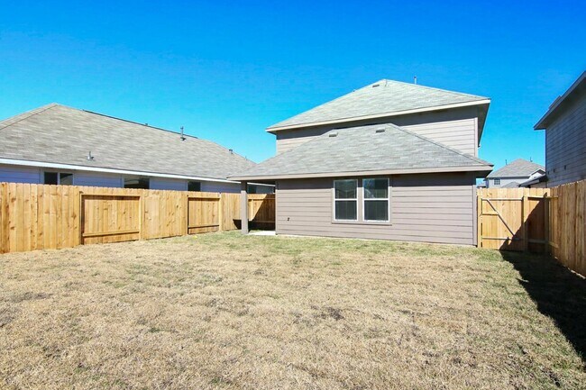 Photo - 5711 Latta Plantation Dr