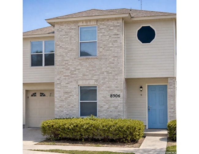 Photo - 3BED / 2.5 BATH HOUSE FOR LEASE! More Photos Coming Soon!