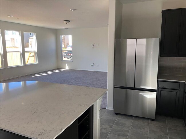 Photo - 100 Passiflora Dr