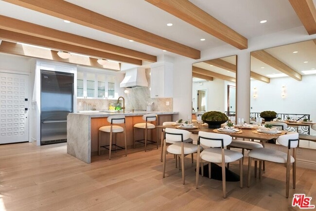 Photo - 11874 S Beach Club Way