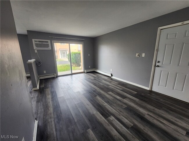 Photo - 26680 Tungsten Rd Unidad 101