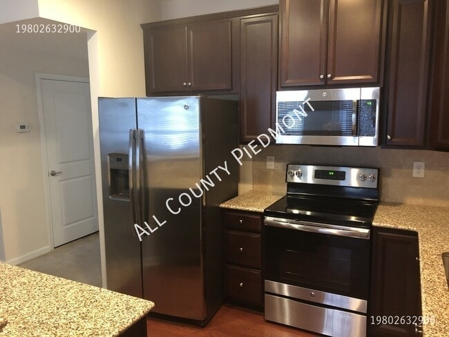 Photo - 7415 Red Mulberry Way