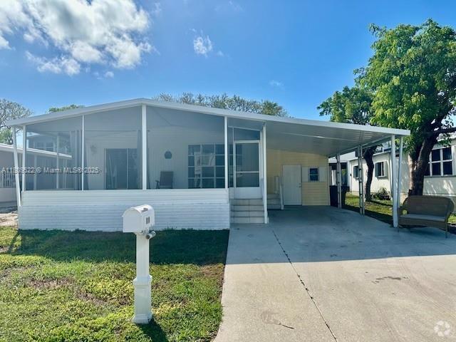 Building Photo - 810 S Jade Dr Rental