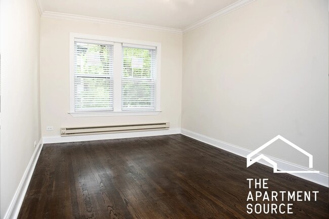 Photo - 2150 N Fremont St Unit 3S