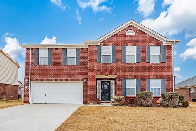 Building Photo - 117 Vancouver Rd