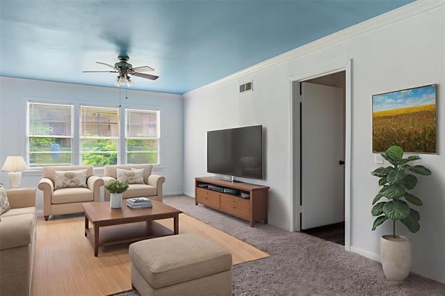 Photo - 3109 Gorton Rd