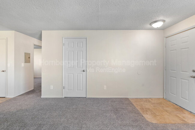 Photo - 3203 N Smith St Unit 12