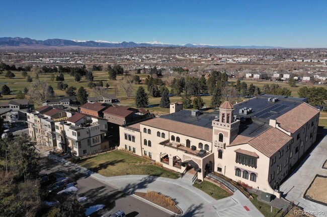 Photo - 5041 Vrain St