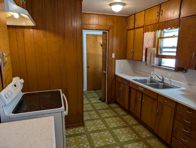 Photo - 1308 Fair Ave