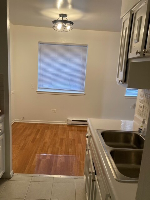 Photo - 5920 N Kenmore Ave Unit 203