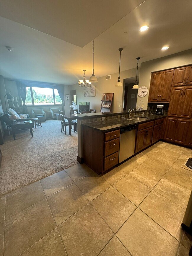 Photo - River Stone Condominium