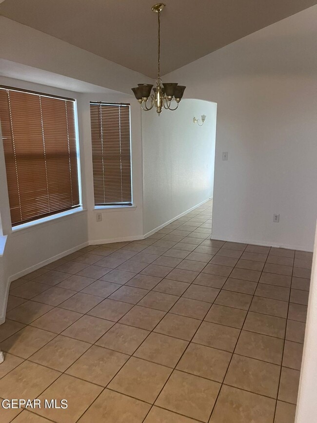 Photo - 14061 Tierra Leona Dr