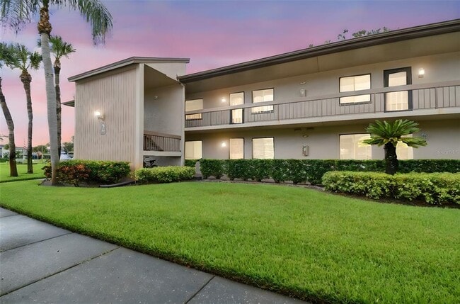 Building Photo - 204 Mary Dr