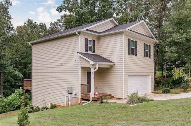 Photo - 103 Three Rivers Ct