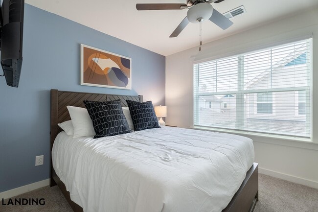 Photo - 3164 Mulberry Blvd Unit 100