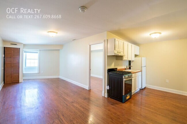 Building Photo - 1124 Passyunk Ave Unit 5