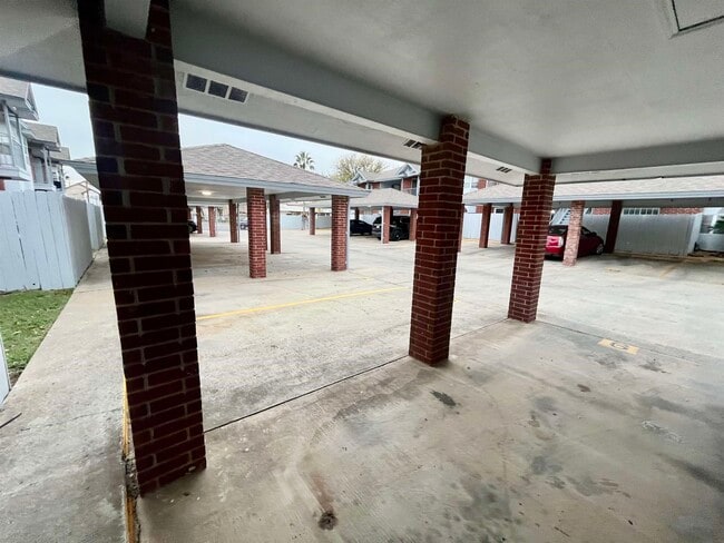 Photo - 1205 International Blvd Unit 11