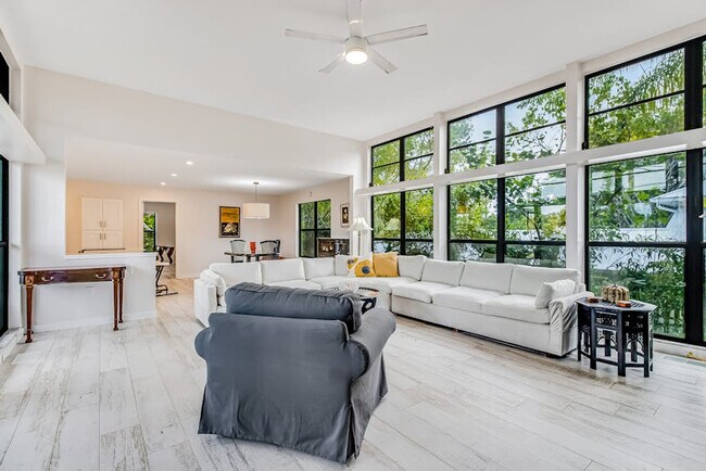 Photo - 6997 Longboat Dr S Unidad SI ID1591477P
