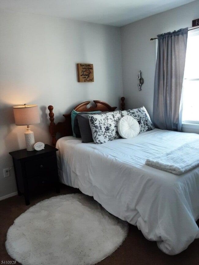 Photo - 309 Mountain Lake Rd