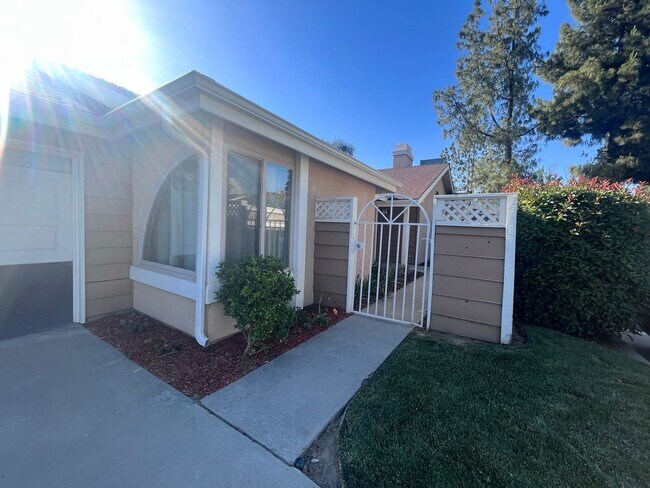 Photo - 1911 S Cain Ct