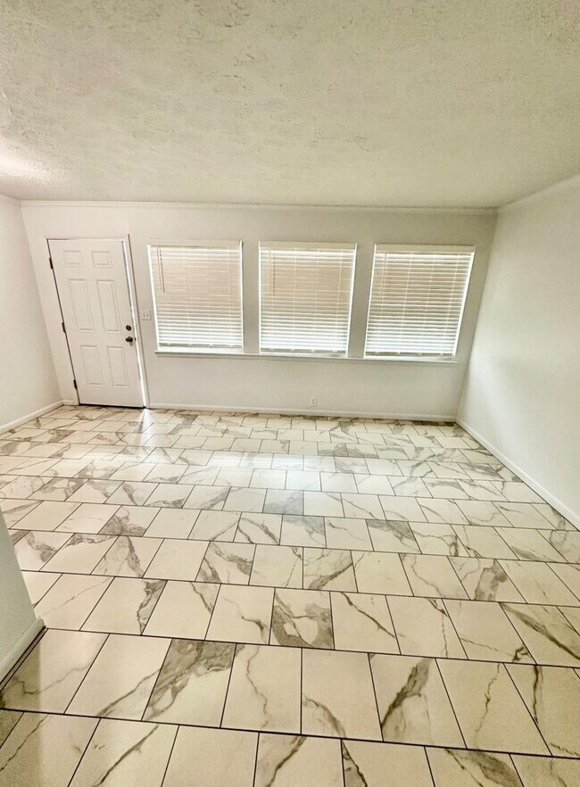 Photo - St. Andrews Apartment/Condo