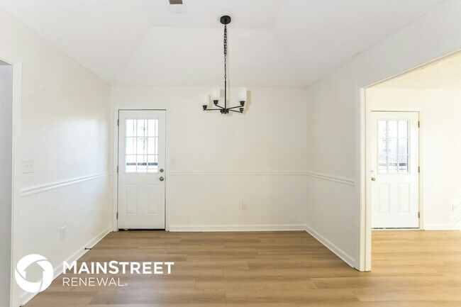 Photo - 7881 Collins Wood Cove