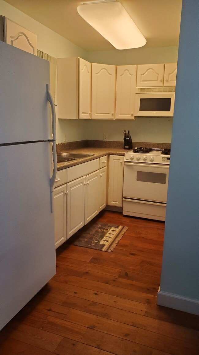 Building Photo - 2753 Pleasant Hill Church Rd