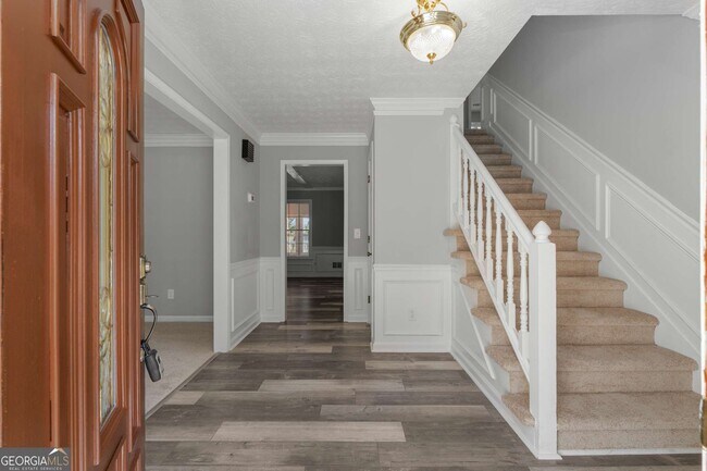 Photo - 1235 Green Turf Dr
