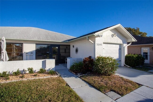 Photo - 3297 Gorse Ct