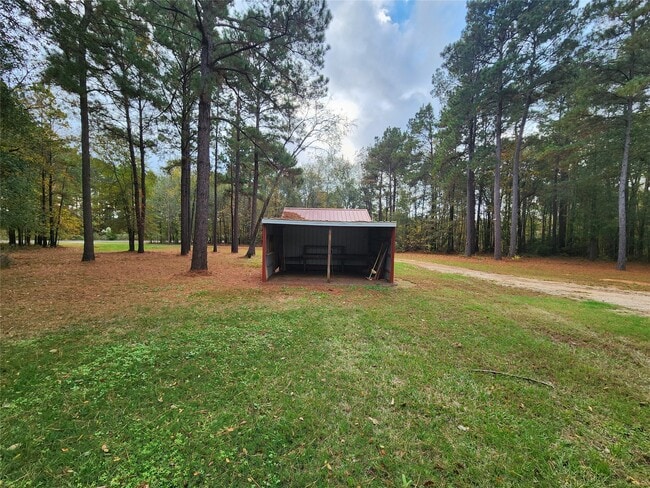 Photo - 19598 County Rd 2343