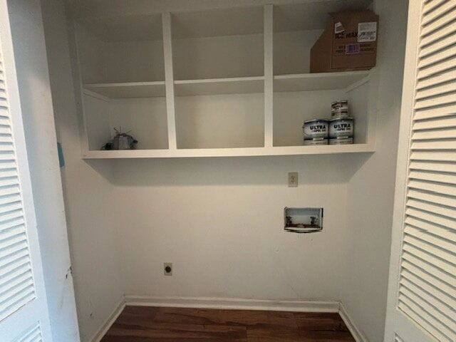 Photo - 49 Upton Ct Dr