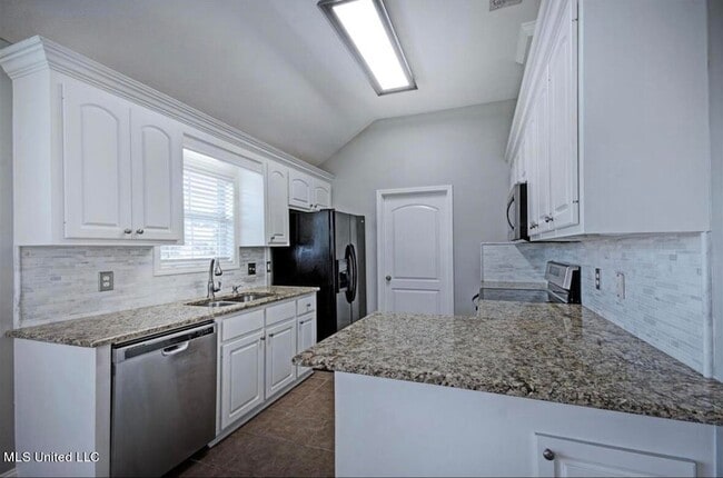 Photo - 121 Kenzie Dr