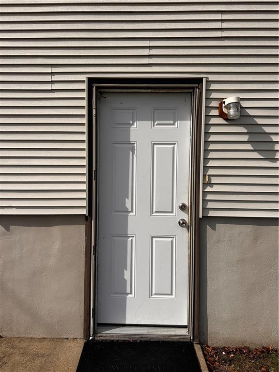 Photo - 24 Lewis St Unidad 2