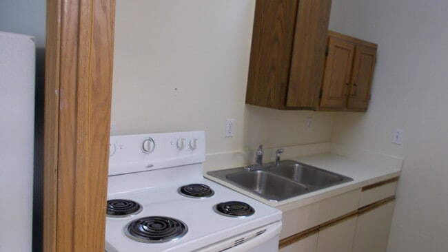 Photo - 1279 Saginaw Rd Unit 6