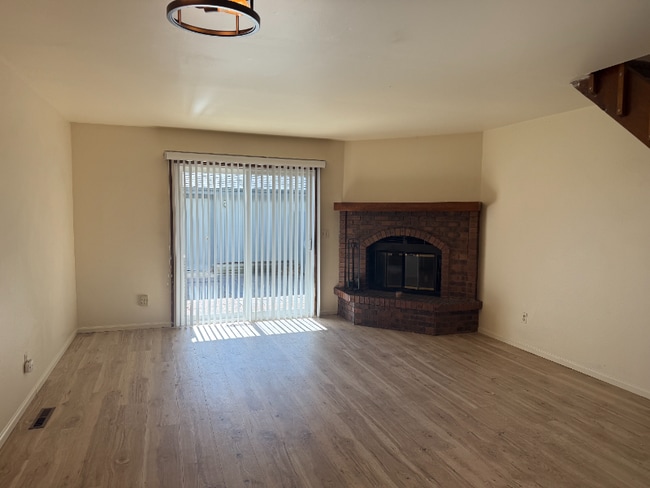 Photo - 3025 W Stuart St