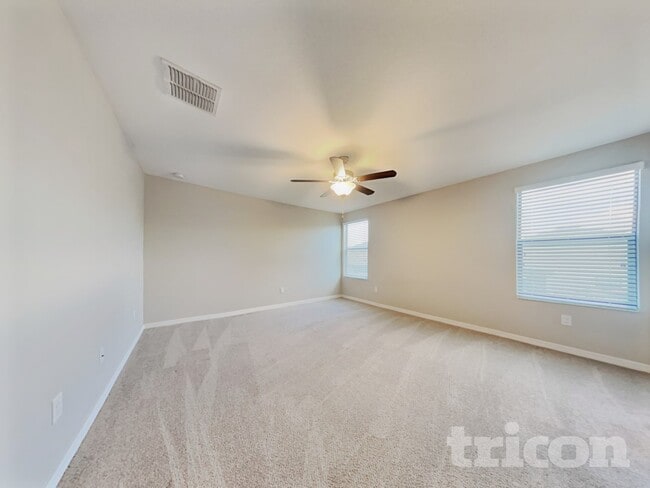 Photo - 14806 Boulder Pass Pl