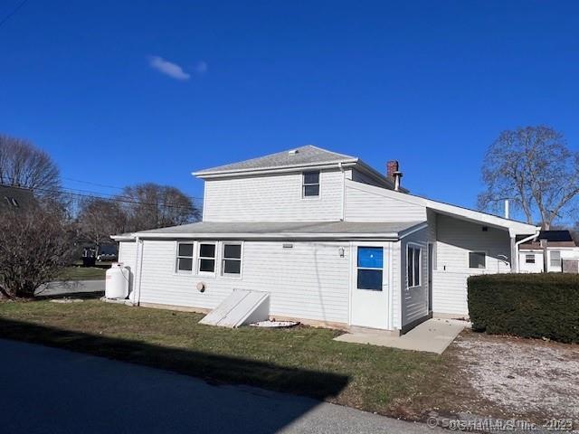 Photo - 40 Portland Ave