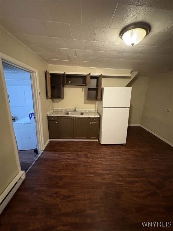 Photo - 201 Lemon St