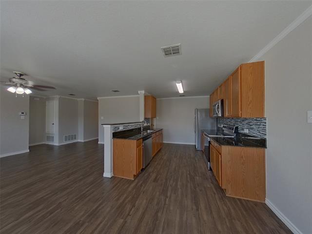 Photo - 1448 Castle Ridge Rd