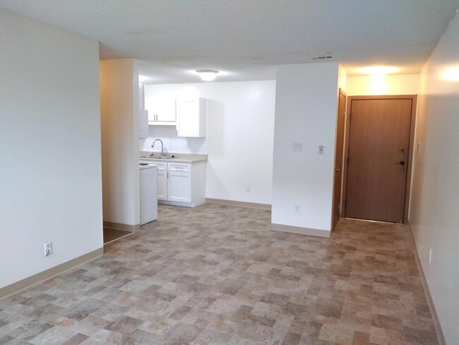 Photo - 640 S. 4th St.