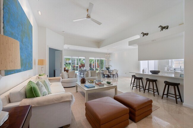 Photo - 8029 Nevis Pl